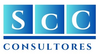 SCC Consultores